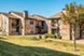 Ridgecrest - Denton, TX - Photo 1 of 19