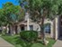 Brentwood Oaks - Exterior - Photo 3 of 18