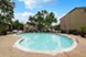 Green Arbor - Pool - Photo 3 of 22