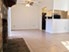 Pinewood Townhomes - Living - Photo 7 of 8