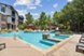 Standard - Pool - Photo 3 of 19