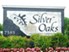 Silver Oaks - Entrance - Photo 2 of 19