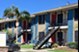 Crossings at 31st Street - Exterior - Photo 3 of 6