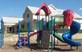 Babcock North II - Playground - Photo 3 of 5
