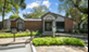 Driscoll Place - Office Exterior - Photo 5 of 32