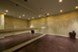 Millennium High Street - Fitness - Photo 8 of 19