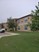 Guadalupe Crossing - Exterior - Photo 2 of 8