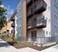 Griffis Domain - Exterior - Photo 4 of 27