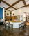 Dominion - Clubhouse - Photo 8 of 20