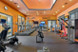 Las Brisas - Fitness - Photo 8 of 22