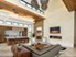 Bridge at Steiner Ranch - Clubhouse - Photo 8 of 21