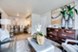 Central Park - Living/Dining - Photo 8 of 16