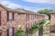 Parkside Place - Exterior - Photo 4 of 14