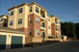 Bella Ruscello - Exterior 2 - Photo 3 of 10