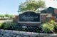 Broadmoor - Monument Sign - Photo 2 of 14