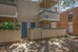 Bay House - Exterior - Photo 8 of 30
