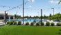 Hymeadow Springs - Pool - Photo 6 of 23