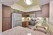Aura at Westchase - Kitchen - Photo 7 of 16