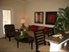 Pinnacle on Wilcrest - Living - Photo 8 of 9