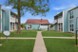 Henderson Grove - Exterior - Photo 3 of 28