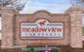 Meadowview - Monument Sign - Photo 2 of 43