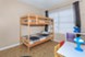 Patricia Manor - Bedroom - Photo 8 of 9