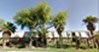 Victoria Village - Exterior - Photo 4 of 4