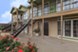Gessner Park - Exterior - Photo 2 of 10