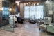 Bexley Frisco Station - Salon - Photo 8 of 39