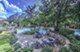Seven Oaks - Pool - Photo 7 of 34