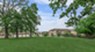Town Creek Village - Exterior - Photo 6 of 34