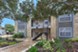 Preston - Exterior - Photo 3 of 38