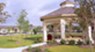 Village at Morningstar - Gazebo - Photo 4 of 6
