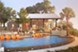 Ocotillo - Rendering - Photo 4 of 22