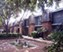 Chateau Lafitte - Galveston, TX - Photo 1 of 4