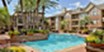 Village at Bellaire - Pool - Photo 7 of 15