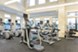 Coldwater - Fitness - Photo 4 of 14