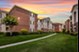 Woodland Pines - Exterior - Photo 2 of 13