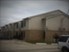 Parkside - Exterior - Photo 5 of 19