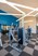 Pearl Residences at CityCentre - Fitness - Photo 8 of 24