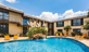 La Vita on Lovers Lane - Pool - Photo 8 of 34