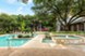 Landmark at Barton Creek - Pool - Photo 2 of 30
