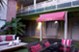 Munger Place Residences - Lounge - Photo 3 of 17