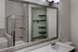 Grand at LaCenterra - Bathroom - Photo 8 of 9