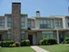 Mill Creek - Exterior 2 - Photo 2 of 2