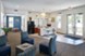 Cardinal Point - Clubhouse - Photo 5 of 10