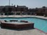 Oak Hills - Pool Area - Photo 3 of 7