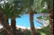 Rock Canyon - Pool - Photo 3 of 7