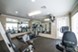 Silver Creek - Fitness - Photo 8 of 10