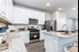 Villas at Sunterra - Kitchen - Photo 5 of 9
